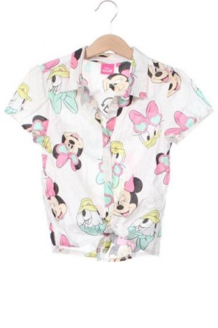 Cămașă pentru copii Unbranded, Mărime 6-7y/ 122-128 cm, Culoare Multicolor, Preț 18,99 Lei
