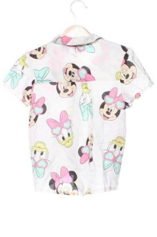 Cămașă pentru copii Unbranded, Mărime 6-7y/ 122-128 cm, Culoare Multicolor, Preț 18,99 Lei