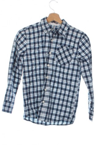Dětská košile  Unbranded, Velikost 10-11y/ 146-152 cm, Barva Vícebarevné, Cena  89,00 Kč
