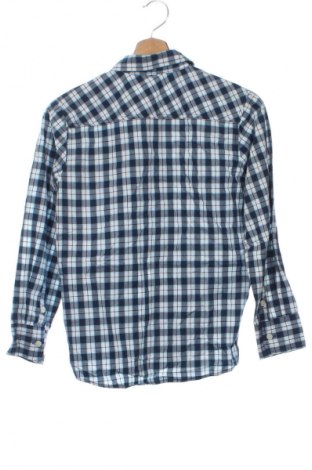 Dětská košile  Unbranded, Velikost 10-11y/ 146-152 cm, Barva Vícebarevné, Cena  89,00 Kč