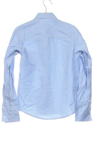 Dziecięca koszula Unbranded, Rozmiar 7-8y/ 128-134 cm, Kolor Kolorowy, Cena 14,99 zł