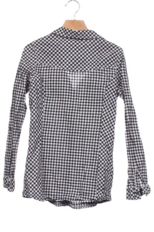 Kinderhemd Unbranded, Größe 13-14y/ 164-168 cm, Farbe Mehrfarbig, Preis € 6,14