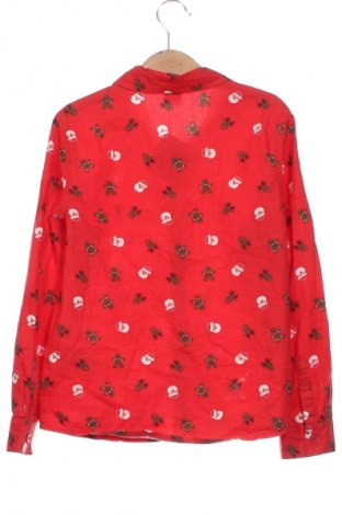 Cămașă pentru copii Unbranded, Mărime 6-7y/ 122-128 cm, Culoare Multicolor, Preț 40,25 Lei