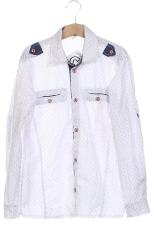 Cămașă pentru copii Unbranded, Mărime 8-9y/ 134-140 cm, Culoare Multicolor, Preț 42,24 Lei
