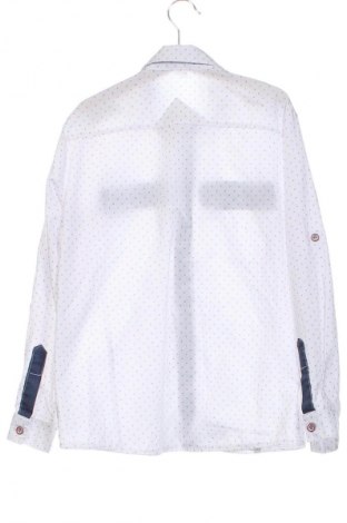 Cămașă pentru copii Unbranded, Mărime 8-9y/ 134-140 cm, Culoare Multicolor, Preț 42,24 Lei