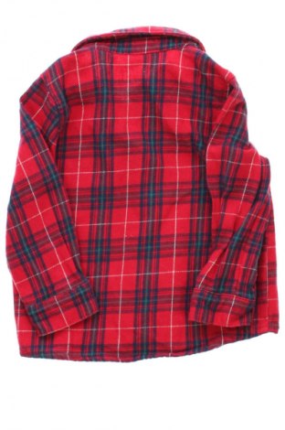 Dziecięca koszula Unbranded, Rozmiar 9-12m/ 74-80 cm, Kolor Kolorowy, Cena 15,99 zł