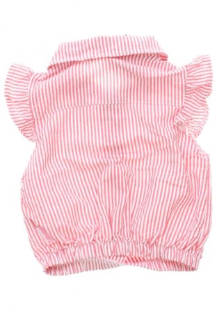 Παιδικό πουκάμισο Unbranded, Μέγεθος 18-24m/ 86-98 εκ., Χρώμα Πολύχρωμο, Τιμή 6,14 €