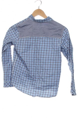 Dětská košile  United Colors Of Benetton, Velikost 8-9y/ 134-140 cm, Barva Vícebarevné, Cena  379,00 Kč