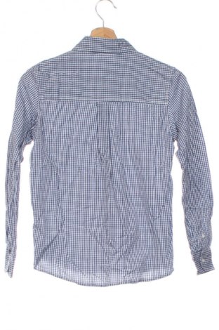 Dětská košile  United Colors Of Benetton, Velikost 10-11y/ 146-152 cm, Barva Vícebarevné, Cena  179,00 Kč