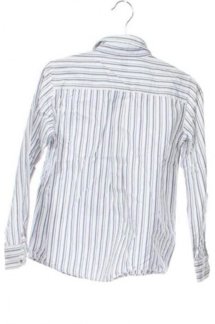 Dětská košile  United Colors Of Benetton, Velikost 3-4y/ 104-110 cm, Barva Vícebarevné, Cena  379,00 Kč
