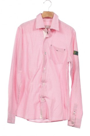 Dziecięca koszula WE, Rozmiar 10-11y/ 146-152 cm, Kolor Kolorowy, Cena 27,59 zł