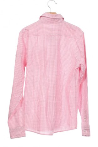 Dziecięca koszula WE, Rozmiar 10-11y/ 146-152 cm, Kolor Kolorowy, Cena 27,59 zł