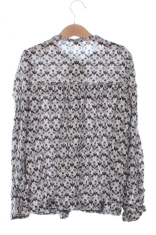 Kinderhemd Zara, Größe 10-11y/ 146-152 cm, Farbe Mehrfarbig, Preis 9,99 €