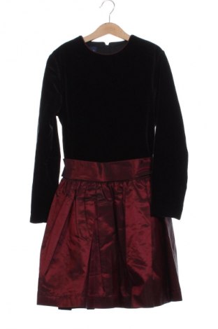 Rochie pentru copii Alfred Sung, Mărime 11-12y/ 152-158 cm, Culoare Multicolor, Preț 122,45 Lei
