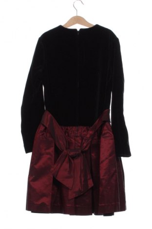 Rochie pentru copii Alfred Sung, Mărime 11-12y/ 152-158 cm, Culoare Multicolor, Preț 122,45 Lei