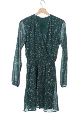 Rochie pentru copii America Today, Mărime 14-15y/ 168-170 cm, Culoare Multicolor, Preț 78,99 Lei