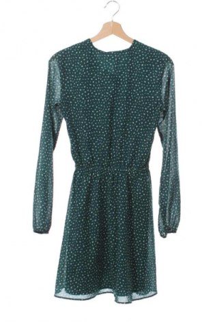 Rochie pentru copii America Today, Mărime 14-15y/ 168-170 cm, Culoare Multicolor, Preț 78,99 Lei