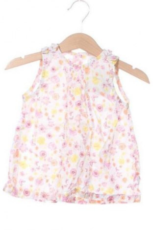 Детска рокля Baby Club, Размер 3-6m/ 62-68 см, Цвят Многоцветен, Цена 24,00 лв.