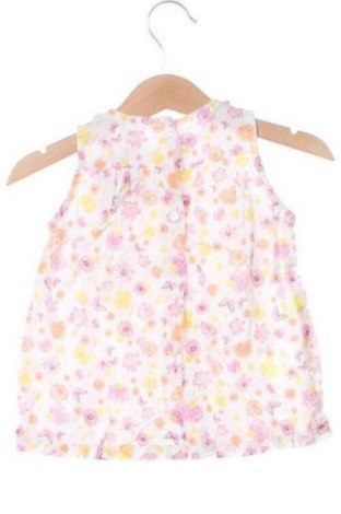 Детска рокля Baby Club, Размер 3-6m/ 62-68 см, Цвят Многоцветен, Цена 24,00 лв.