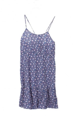 Kinderkleid Bel&Bo, Größe 14-15y/ 168-170 cm, Farbe Mehrfarbig, Preis 11,99 €