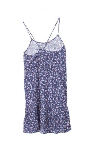 Kinderkleid Bel&Bo, Größe 14-15y/ 168-170 cm, Farbe Mehrfarbig, Preis 11,99 €