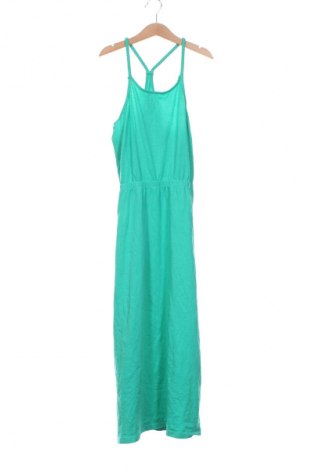 Detské šaty  C&A, Veľkosť 10-11y/ 146-152 cm, Farba Zelená, Cena  13,95 €
