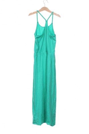 Detské šaty  C&A, Veľkosť 10-11y/ 146-152 cm, Farba Zelená, Cena  13,95 €