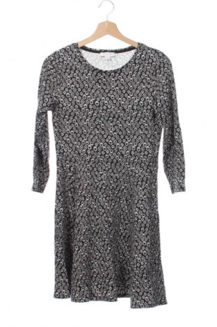 Rochie pentru copii Charles Vogele, Mărime 15-18y/ 170-176 cm, Culoare Multicolor, Preț 78,99 Lei
