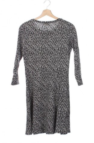 Rochie pentru copii Charles Vogele, Mărime 15-18y/ 170-176 cm, Culoare Multicolor, Preț 78,99 Lei