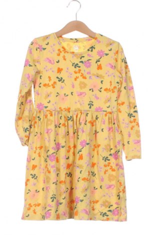 Rochie pentru copii Coolclub, Mărime 5-6y/ 116-122 cm, Culoare Multicolor, Preț 61,00 Lei