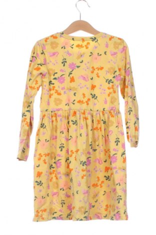 Rochie pentru copii Coolclub, Mărime 5-6y/ 116-122 cm, Culoare Multicolor, Preț 61,00 Lei