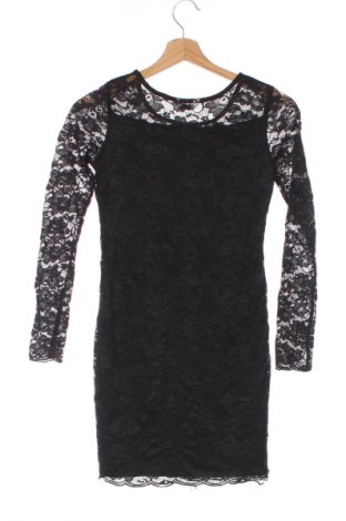 Rochie pentru copii Cubus, Mărime 10-11y/ 146-152 cm, Culoare Negru, Preț 78,99 Lei