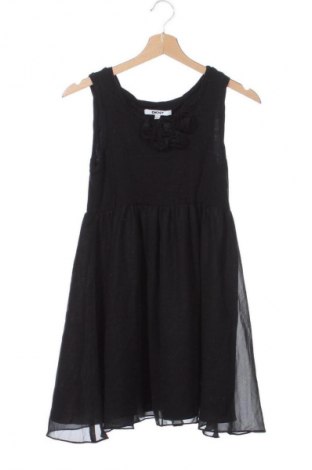Rochie pentru copii DKNY, Mărime 13-14y/ 164-168 cm, Culoare Negru, Preț 109,99 Lei