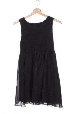 Rochie pentru copii DKNY, Mărime 13-14y/ 164-168 cm, Culoare Negru, Preț 109,99 Lei