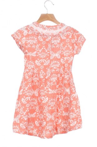 Rochie pentru copii Debenhams, Mărime 5-6y/ 116-122 cm, Culoare Multicolor, Preț 61,22 Lei