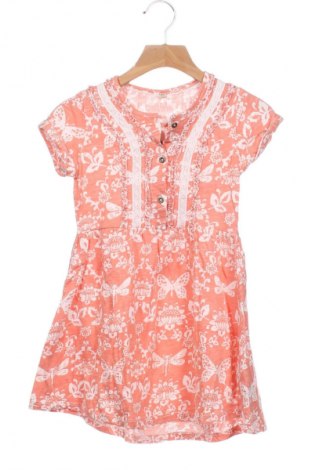 Rochie pentru copii Debenhams, Mărime 5-6y/ 116-122 cm, Culoare Multicolor, Preț 61,22 Lei