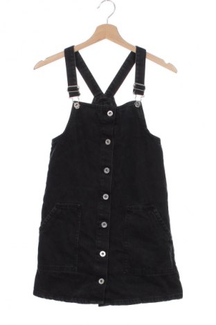 Детска рокля Denim Co., Размер 10-11y/ 146-152 см, Цвят Черен, Цена 24,00 лв.