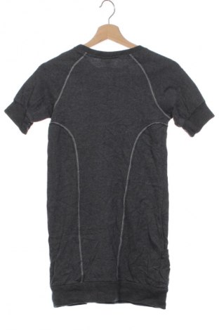 Dětské šaty  Disney, Velikost 9-10y/ 140-146 cm, Barva Šedá, Cena  389,00 Kč