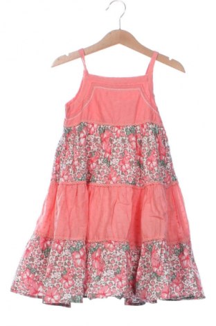 Gyerek ruha Disney, Méret 18-24m / 86-98 cm, Szín Sokszínű, Ár 3 919 Ft