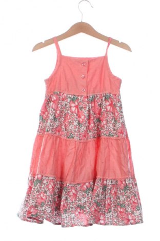 Gyerek ruha Disney, Méret 18-24m / 86-98 cm, Szín Sokszínű, Ár 3 919 Ft