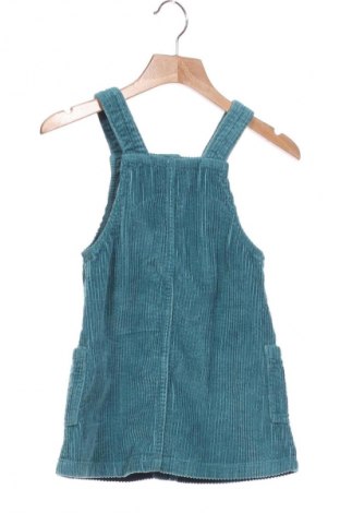 Detské šaty  F&F, Veľkosť 18-24m/ 86-98 cm, Farba Modrá, Cena  8,95 €