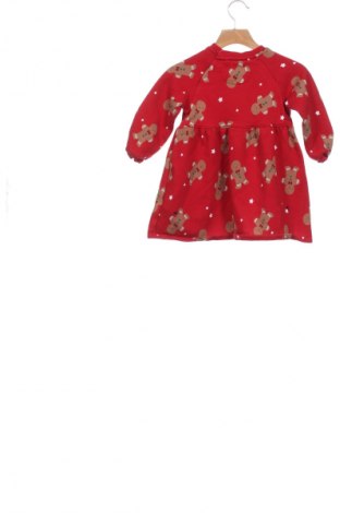 Detské šaty  F&F, Veľkosť 12-18m/ 80-86 cm, Farba Viacfarebná, Cena  8,95 €