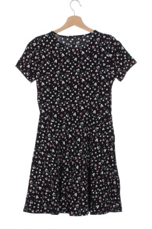 Rochie pentru copii F&F, Mărime 12-13y/ 158-164 cm, Culoare Multicolor, Preț 61,22 Lei