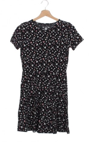 Rochie pentru copii F&F, Mărime 12-13y/ 158-164 cm, Culoare Multicolor, Preț 61,22 Lei