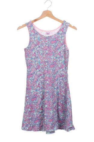 Rochie pentru copii F&F, Mărime 12-13y/ 158-164 cm, Culoare Multicolor, Preț 61,03 Lei