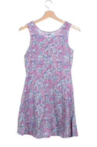 Rochie pentru copii F&F, Mărime 12-13y/ 158-164 cm, Culoare Multicolor, Preț 61,03 Lei