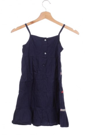 Rochie pentru copii Faded Glory, Mărime 6-7y/ 122-128 cm, Culoare Albastru, Preț 61,22 Lei