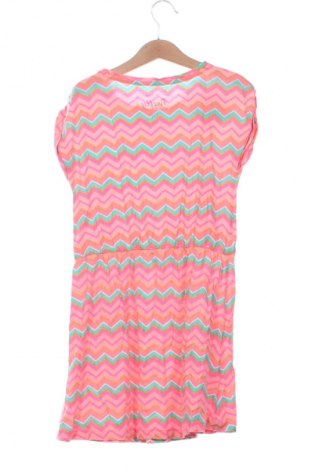 Rochie pentru copii Fire Fly, Mărime 7-8y/ 128-134 cm, Culoare Multicolor, Preț 61,03 Lei