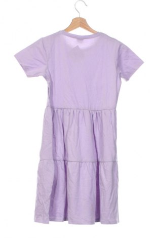 Rochie pentru copii Fisherfield, Mărime 12-13y/ 158-164 cm, Culoare Mov, Preț 61,22 Lei