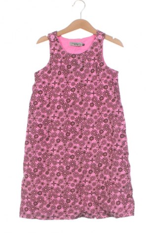 Kinderkleid Fransa, Größe 6-7y/ 122-128 cm, Farbe Mehrfarbig, Preis 8,99 €
